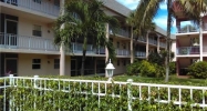 581 BLUE HERON DR # 119-B Hallandale, FL 33009 - Image 15328016