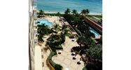 1912 S OCEAN DR # 10B Hallandale, FL 33009 - Image 15328032