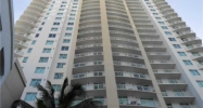 1745 E HALLANDALE BEACH BL # 705W Hallandale, FL 33009 - Image 15328237