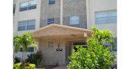 211 NE 8TH AV # 112 Hallandale, FL 33009 - Image 15328688