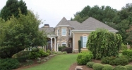 4104 Nobleman Point Duluth, GA 30097 - Image 15328886