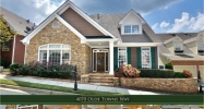 4070 Olde Towne Way Duluth, GA 30097 - Image 15328884