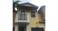 10425 NW 61 LN # 10425 Miami, FL 33178 - Image 15328891