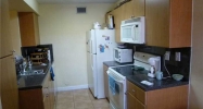 9754 NW 47 TE # 169 Miami, FL 33178 - Image 15328890