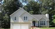 1375 Towne Harbor Trail Woodstock, GA 30189 - Image 15328922