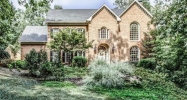 2905 Coles Way Atlanta, GA 30350 - Image 15328946