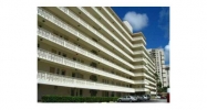 1893 S OCEAN DR # 802 Hallandale, FL 33009 - Image 15329275