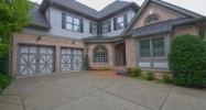 165 Windsor Cove Atlanta, GA 30328 - Image 15329333