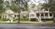 129 N Cove Drive Peachtree City, GA 30269 - Image 15329660