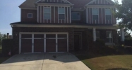 2322 Loowit Falls Drive Braselton, GA 30517 - Image 15329754