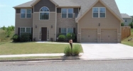 995 Madison Avenue Braselton, GA 30517 - Image 15329753