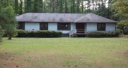 760 Columbia Rd Edgefield, SC 29824 - Image 15329768