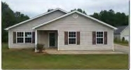 109 Bragg Drive Williamston, SC 29697 - Image 15329762