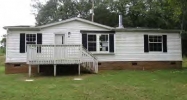 65 W Main St Ware Shoals, SC 29692 - Image 15329763