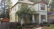 224 Sterling Street Decatur, GA 30030 - Image 15329867