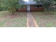 1805 Texas Court Montgomery, AL 36110 - Image 15329978