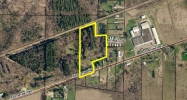 59738 Red Arrow Highway Hartford, MI 49057 - Image 15330042