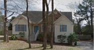 5832 William Vernon Drive Powder Springs, GA 30127 - Image 15330060