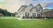 2935 Vine Ridge Drive Powder Springs, GA 30127 - Image 15330064