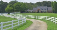 1402 Jordan Road Powder Springs, GA 30127 - Image 15330065