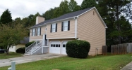 4369 Port Lane Powder Springs, GA 30127 - Image 15330061