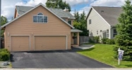 10810 Northfleet Drive Anchorage, AK 99515 - Image 15330189