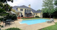 3320 Sulky Circle Se Marietta, GA 30067 - Image 15330106