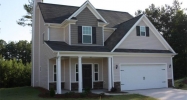 187 Willow Springs Drive Dallas, GA 30132 - Image 15330223