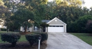 353 Springbrooke Trail Dallas, GA 30157 - Image 15330225