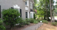 631 Scenic View Stone Mountain, GA 30087 - Image 15330332