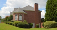 3281 Winthrop Circle Marietta, GA 30067 - Image 15330419