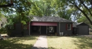 1614 Lockhart Street Sherman, TX 75092 - Image 15330508