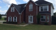 400 Preakness Ln Mcdonough, GA 30252 - Image 15330665