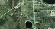 County Highway 17 and Skipper Road Sebring, FL 33870 - Image 15330759