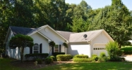 6440 Namon Wallace Drive Cumming, GA 30028 - Image 15330744