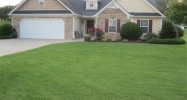 318 Shenandoah Drive Hiram, GA 30141 - Image 15330743