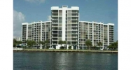 1000 PARKVIEW DR # 803 Hallandale, FL 33009 - Image 15330884