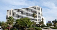 500 THREE ISLANDS BL # 109 Hallandale, FL 33009 - Image 15330934