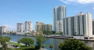 600 PARKVIEW DR # 619 Hallandale, FL 33009 - Image 15331185