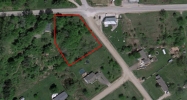 Indian Trail Ray, MI 48096 - Image 15331384