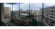 600 THREE ISLANDS BL # 1718 Hallandale, FL 33009 - Image 15331348