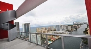 2602 E HALLANDALE BEACH BL # R3305 Hallandale, FL 33009 - Image 15331327