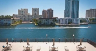 111 GOLDEN ISLES DR # D2 Hallandale, FL 33009 - Image 15331302