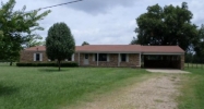 1402 Daniels Chapel Rd New Boston, TX 75570 - Image 15331642