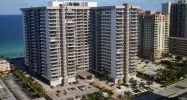 2030 S OCEAN DR # 701 Hallandale, FL 33009 - Image 15331623