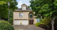 155 Spalding Springs Court Atlanta, GA 30350 - Image 15331667