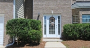 19 Wellsley Court Dallas, GA 30132 - Image 15331934