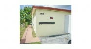 2818 FILLMORE ST # C Hollywood, FL 33020 - Image 15332085