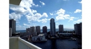 137 GOLDEN ISLES DR # 1504 Hallandale, FL 33009 - Image 15332087