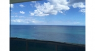 1850 S OCEAN DR # 2803 Hallandale, FL 33009 - Image 15332283